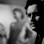 The Man Who Filmed His Own Loneliness: 100 Years of Guru Dutt