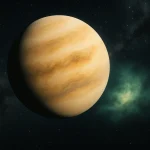 Life in the Clouds? Phosphine and Ammonia Spark New Hope for Venusian Microbes