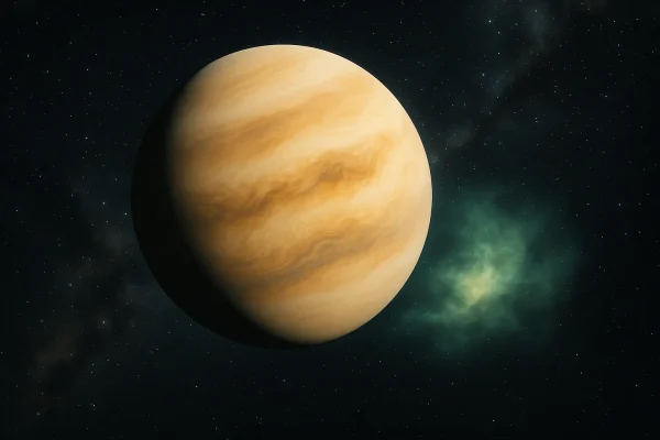 Life in the Clouds? Phosphine and Ammonia Spark New Hope for Venusian Microbes