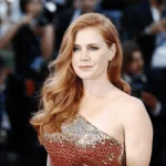 Amy Adams Birthday Tribute: Celebrating Hollywood’s Brightest Star and Her Timeless Career
