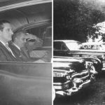 The 1957 Apalachin Meeting Raid:  The Day the Mafia Was Exposed to the World