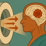 CT Scans and Cancer Risk: What a Major Study Reveals About 100,000 Cases Per Year