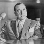 Frank Costello: The Real-Life “Godfather” Who Inspired Don Vito Corleone