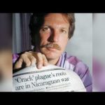 Gary Webb and the Dark Alliance Controversy: The Reporter Who Took on the CIA and Paid the Price