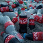 Coca-Cola and Big Brands Named Top Global Plastic Polluters