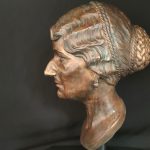 The 2,000-Year Mystery of Grafton High’s Mummified Head — And the Face It Revealed