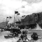 HMS Dreadnought: The Battleship That Changed Naval Warfare Forever