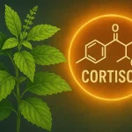 Holy Basil and Stress Relief: How This Ancient Adaptogen Rapidly Lowers Cortisol