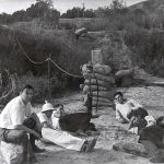 Jack Parsons: The Rocket Scientist Who Tried to Reach the Stars Through Science and Magic