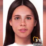 The 54-Year Mystery of “Midtown Jane Doe” Solved: Patricia Kathleen McGlone’s Grisly 1969 Murder