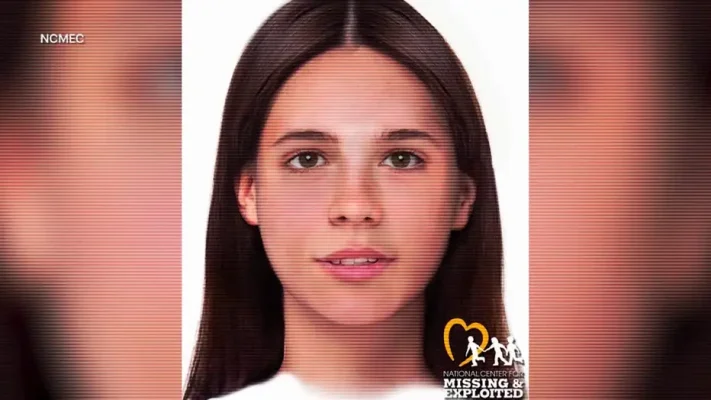The 54-Year Mystery of “Midtown Jane Doe” Solved: Patricia Kathleen McGlone’s Grisly 1969 Murder