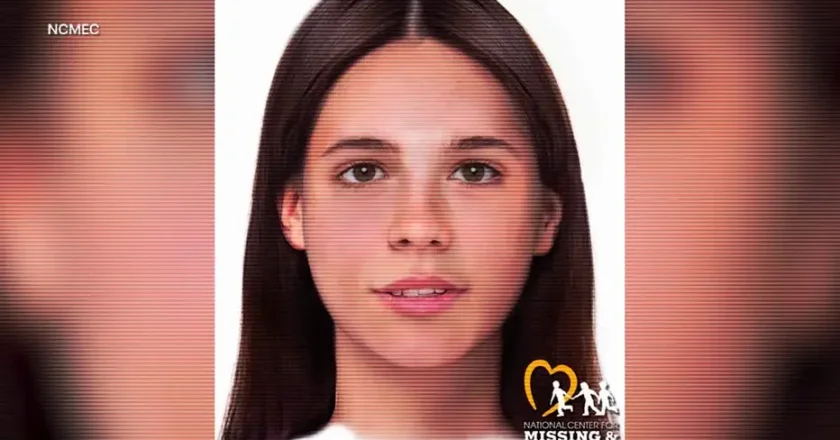 The 54-Year Mystery of “Midtown Jane Doe” Solved: Patricia Kathleen McGlone’s Grisly 1969 Murder