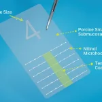 Nerve Tape®: The FDA-Approved Medical Device Revolutionizing Nerve Repair