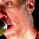 “Possum Kingdom”: The Eerie Legend Behind the Toadies’ Most Haunting Song