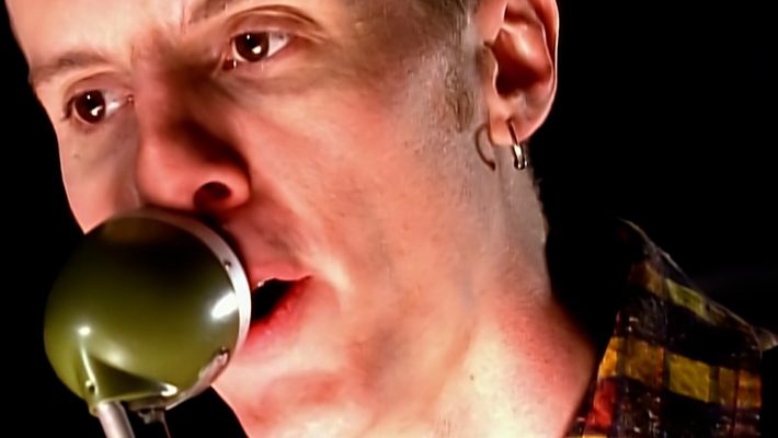 “Possum Kingdom”: The Eerie Legend Behind the Toadies’ Most Haunting Song