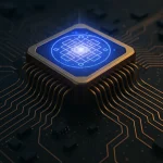 Quantum Computing Milestones: 2025’s Breakthroughs Reshaping the Future