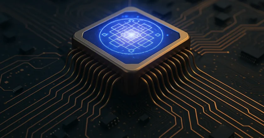 Quantum Computing Milestones: 2025’s Breakthroughs Reshaping the Future