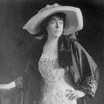 The Unsinkable Molly Brown: The Titanic Heroine Who Defied the Odds