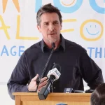 Christian Bale’s Most Important Role: Building a Foster Village to Keep Siblings Together