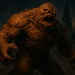 Clayface: The Shapeshifting Tragedy of Gotham’s Most Malleable Villain