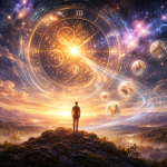 Memories Beyond Time: A Deist Reflection on Creation and Existence