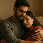 Emotional Safety Over Excitement: The Shift Toward Deeper Connections