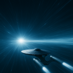 Breaking the Light Barrier: The Science Behind the Feasible Warp Drive