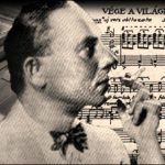 Gloomy Sunday: The Melancholy Melody That Became the “Hungarian Suicide Song”