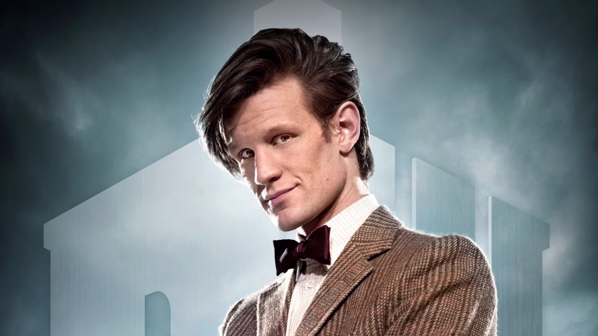 The Time Lord Turns 43: Celebrating Matt Smith, Doctor Who’s Most Electrifying Regeneration