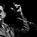 Remembering the Ghazal King: A Tribute to Jagjit Singh on His Death Anniversary (October 10)