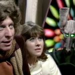 Pyramids of Mars at 50: The Gothic Soul of Doctor Who’s Golden Age