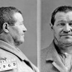 The Sausage King of Chicago: Murder, Madness, and the Haunting of Louisa Luetgert