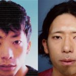 The Mysterious Case of Tatsuya Ichihashi: Japan’s Fugitive Killer Who Vanished into Plain Sight