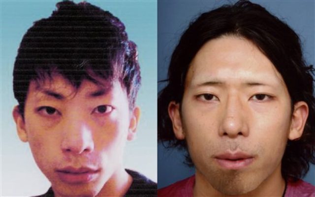 The Mysterious Case of Tatsuya Ichihashi: Japan’s Fugitive Killer Who Vanished into Plain Sight