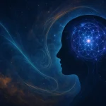 Consciousness and the Quantum Mind: Are We Connected to a Cosmic Field?