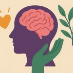 World Mental Health Day 2025: Building Hope, Breaking Stigma, and Healing Minds