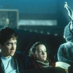 October 2, 1988 – The Night That Changed Donnie Darko Forever
