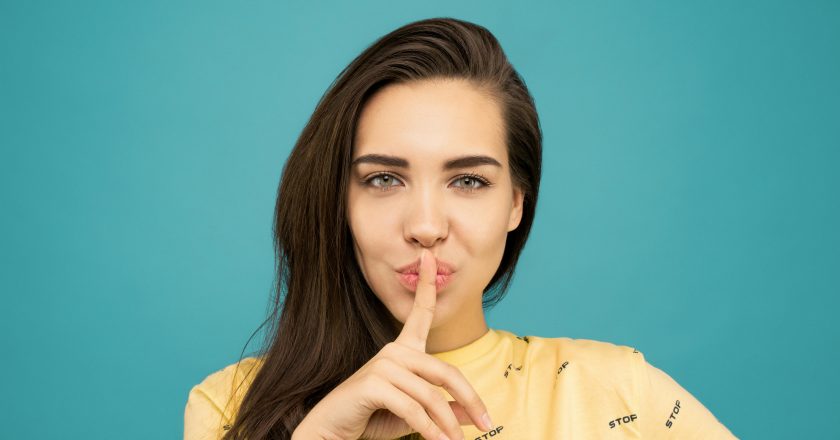 Why Silence Became the New Luxury