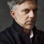 Paul Thomas Anderson: The Filmmaker Who Never Missed — Why All Ten of His Movies Are Modern Masterpieces