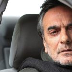 From Architect to Icon: The Extraordinary Life and Legacy of Homayoun Ershadi