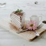 International Cake Day: A Sweet Celebration of Culture, Creativity, and Comfort
