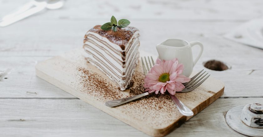 International Cake Day: A Sweet Celebration of Culture, Creativity, and Comfort