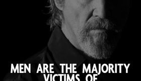 International Men’s Day