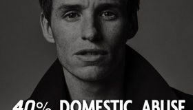 International Men’s Day