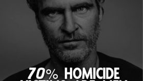 International Men’s Day