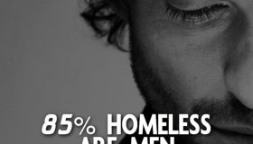 International Men’s Day