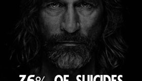 International Men’s Day