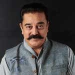 Kamal Haasan at 70: The Filmmaker Who Dared India to Think — A Deep Dive into Hey Ram and Virumaandi