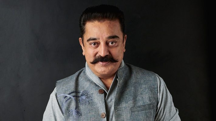 Kamal Haasan at 70: The Filmmaker Who Dared India to Think — A Deep Dive into Hey Ram and Virumaandi
