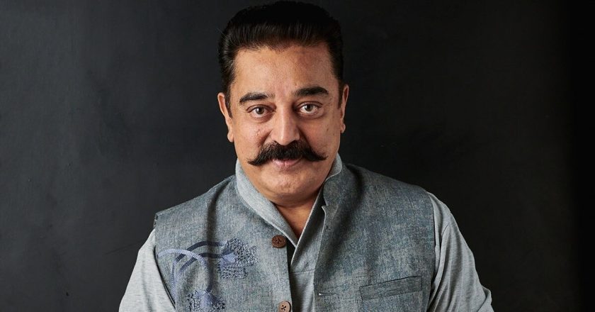 Kamal Haasan at 70: The Filmmaker Who Dared India to Think — A Deep Dive into Hey Ram and Virumaandi